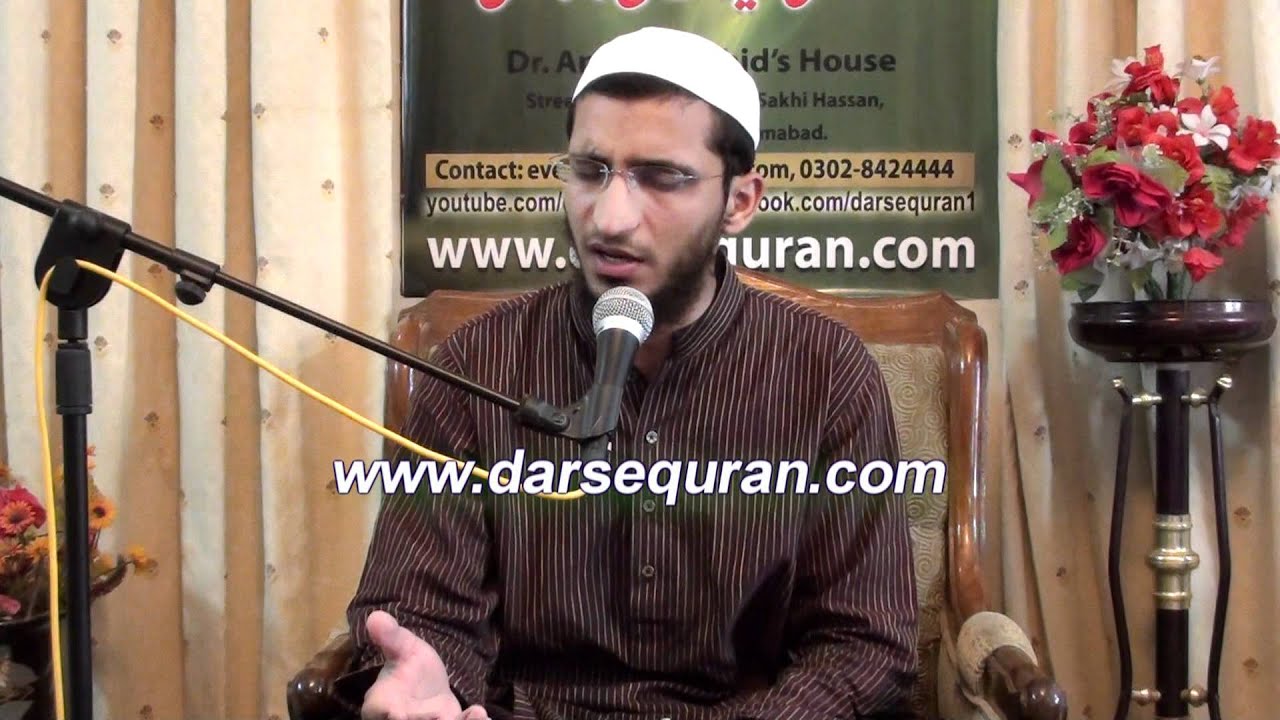 Hafiz Talha Nashist 28 Naat Video